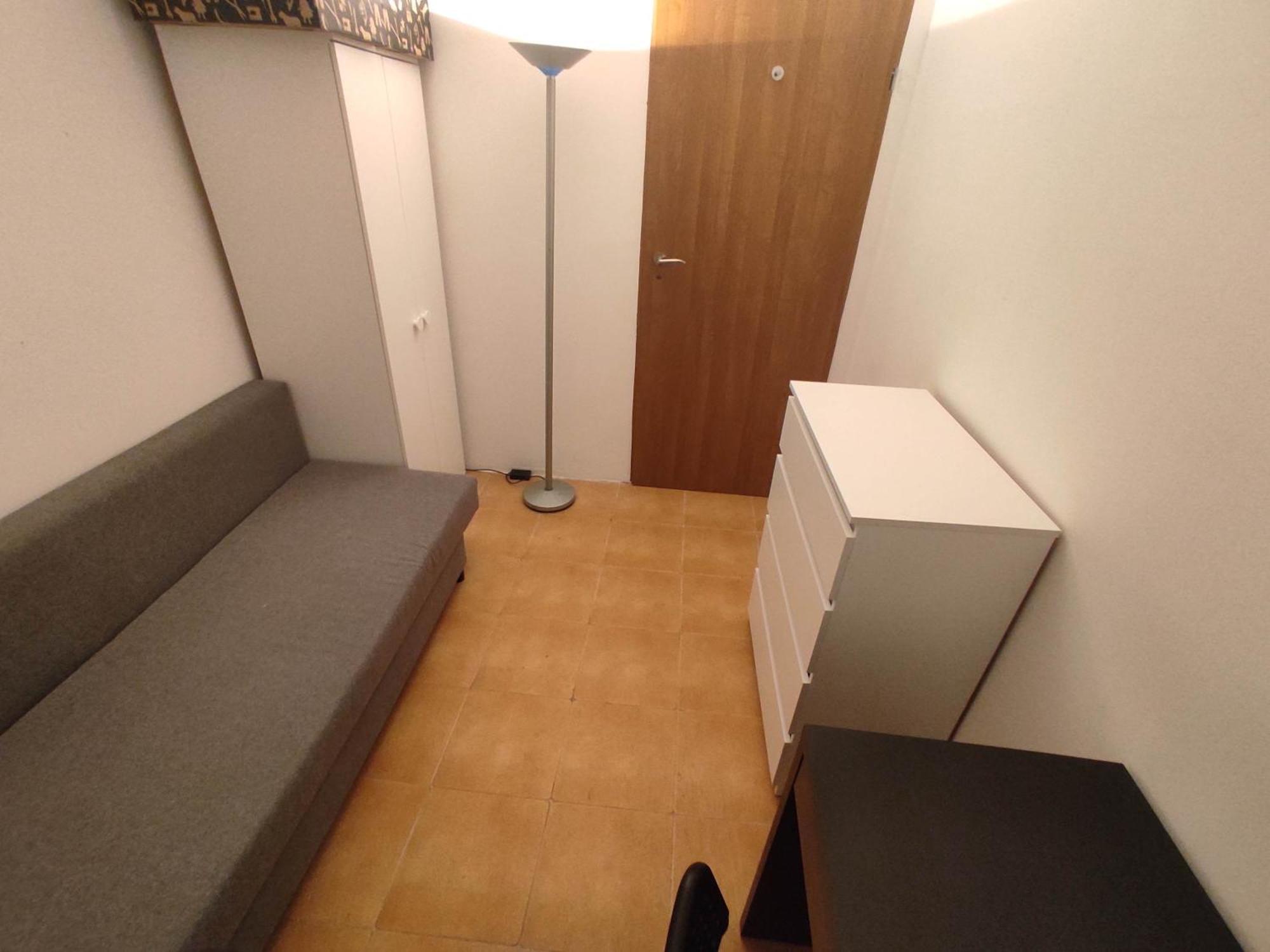 Nice Room With 2 Shared Bathrooms ,Wc , 2Km To Old Town -100M From Metro Szwedzka Varsovia Exterior foto